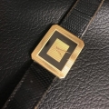 W#008 Ladies vintage Piaget protocole  18k yellow gold with original tang buckle  $1,200.00